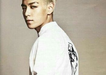 Asian hair color 029