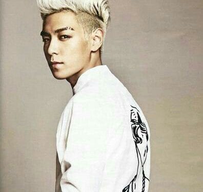 Asian hair color 029