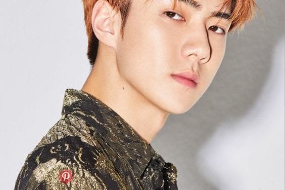 Hair Colour 78