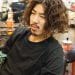 Phom Hair Men 139