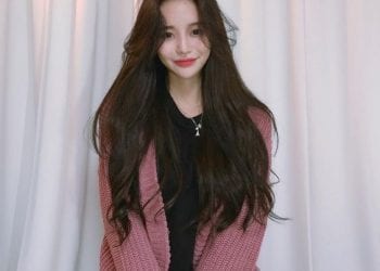 Long Hair25