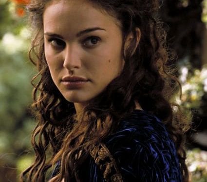 Caleb Hair Women 289