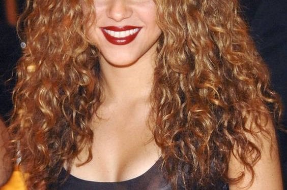 Caleb Hair Women 291