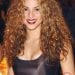 Caleb Hair Women 291