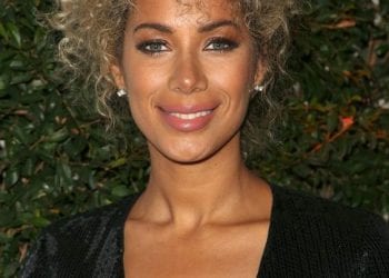 Caleb Hair Women 297