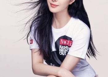 Caleb Hair Women 241