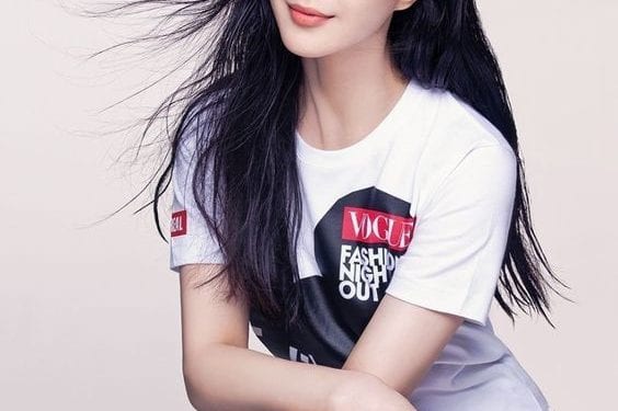 Caleb Hair Women 241