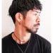 Phom Hair Men 113