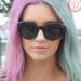 Hair Colour1