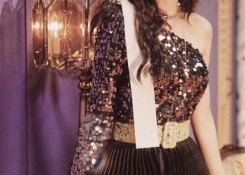 Caleb Hair Women 268