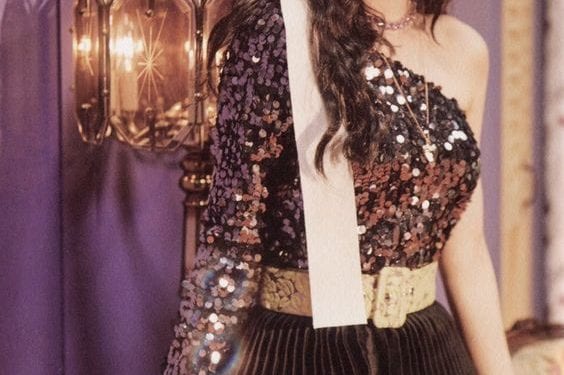 Caleb Hair Women 268