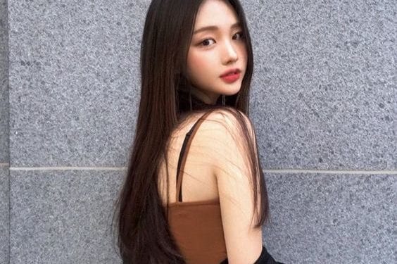 Long Hair25