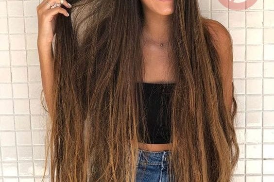 Long Hair26