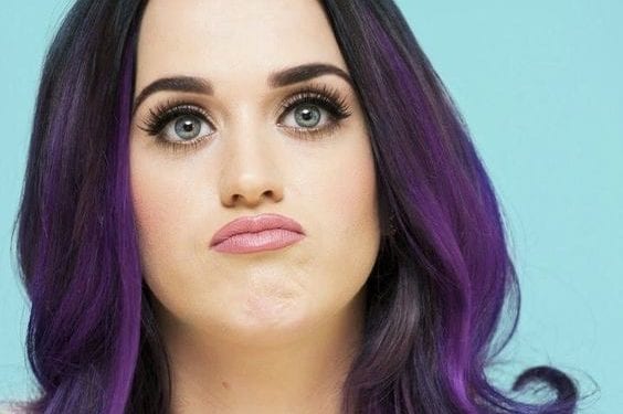 Caleb Hair Women 302