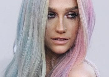 Caleb Hair Women 303