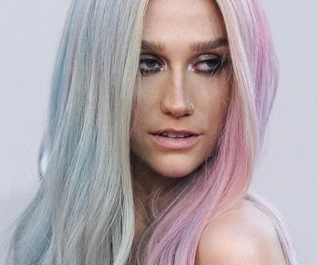 Caleb Hair Women 303