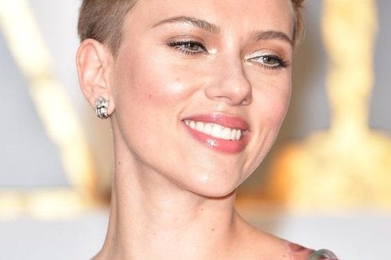 Caleb Hair Women 304