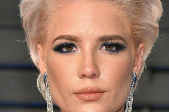 Caleb Hair Women 307