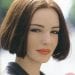 Short Hair31