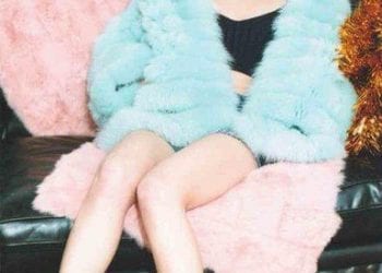 Caleb Hair Women 269