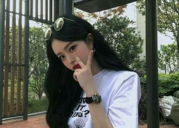 Long Hair30