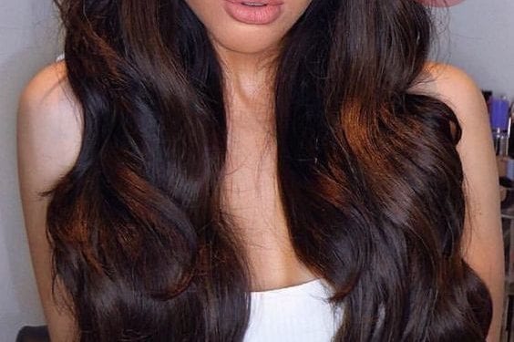 Phom Hair31