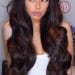 Phom Hair31