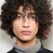 Phom Hair Men 48