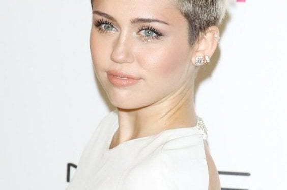 Caleb Hair Women 316