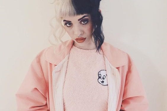 Caleb Hair Women 318