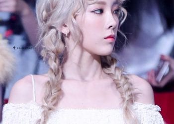 Caleb Hair Women 270