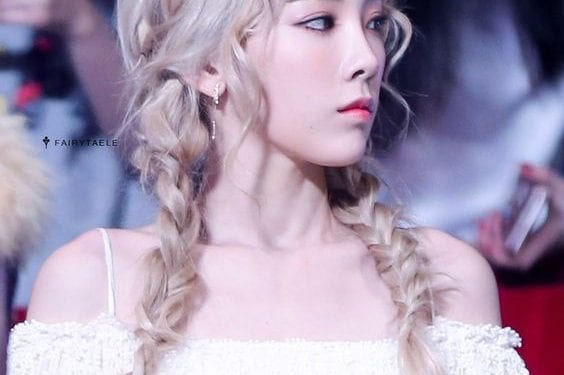 Caleb Hair Women 270