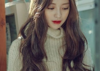 Long Hair30
