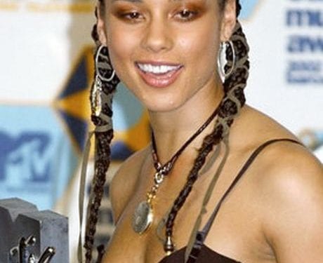 Caleb Hair Women 319