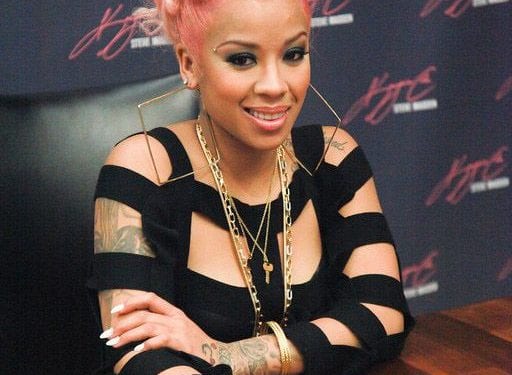 Caleb Hair Women 323