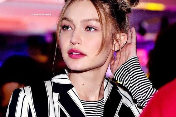 Caleb Hair Women 324