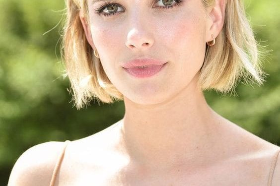 Caleb Hair Women 325