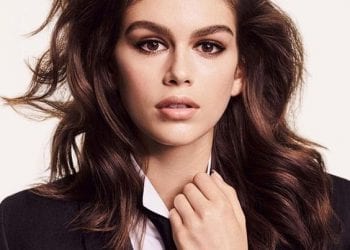 Caleb Hair Women 327