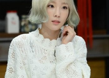 Caleb Hair Women 271