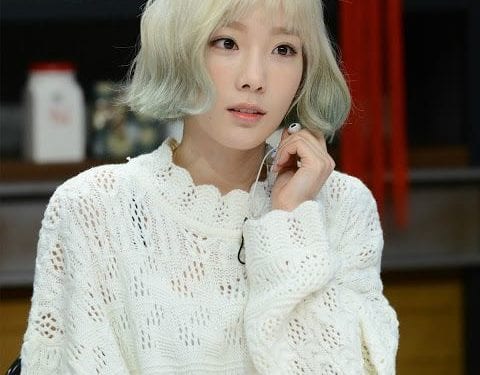 Caleb Hair Women 271