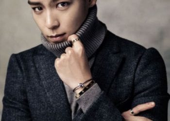 Asian hair color 033