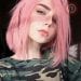 Hair Colour31