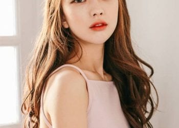 Long Hair30