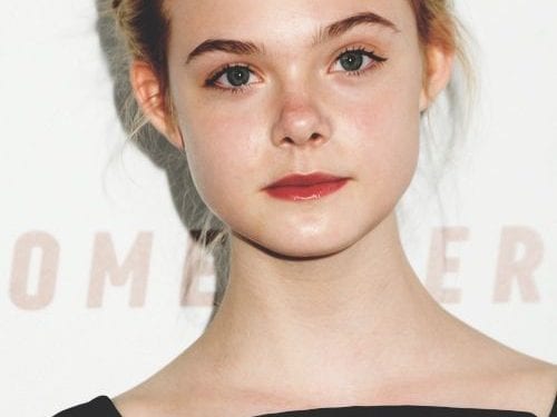 Caleb Hair Women 329