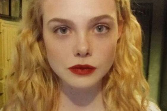 Caleb Hair Women 330