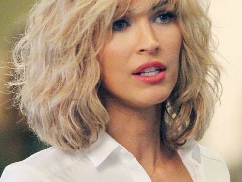 Caleb Hair Women 333