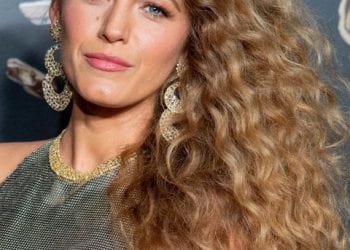 Caleb Hair Women 334