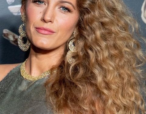 Caleb Hair Women 334