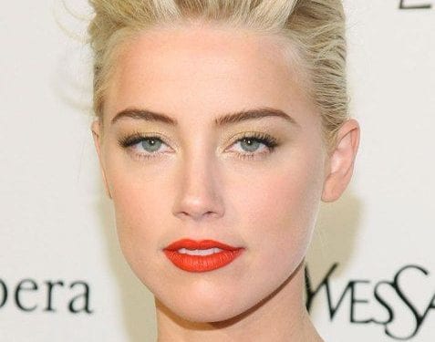 Caleb Hair Women 336