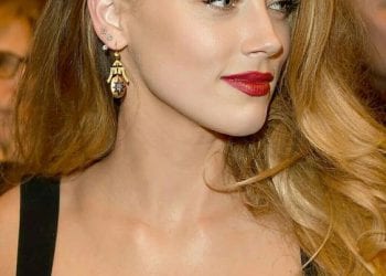 Caleb Hair Women 337